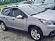 Peugeot&nbsp;2008&nbsp;<small><strong>1.2 PureTech 82 Style NAVI.PDC.TEMPOMAT.LEANPAY</strong></small>