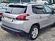 Peugeot&nbsp;2008&nbsp;<small><strong>1.2 PureTech 82 Style NAVI.PDC.TEMPOMAT.LEANPAY</strong></small>