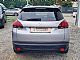 Peugeot&nbsp;2008&nbsp;<small><strong>1.2 PureTech 82 Style NAVI.PDC.TEMPOMAT.LEANPAY</strong></small>