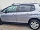 Peugeot&nbsp;2008&nbsp;<small><strong>1.2 PureTech 82 Style NAVI.PDC.TEMPOMAT.LEANPAY</strong></small>