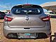 Renault&nbsp;Clio&nbsp;<small><strong>1.2 16v-HITRI KREDIT BREZ POLOGA</strong></small>
