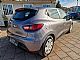 Renault&nbsp;Clio&nbsp;<small><strong>1.2 16v-HITRI KREDIT BREZ POLOGA</strong></small>
