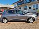 Renault&nbsp;Clio&nbsp;<small><strong>1.2 16v-HITRI KREDIT BREZ POLOGA</strong></small>