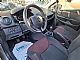 Renault&nbsp;Clio&nbsp;<small><strong>1.2 16v-HITRI KREDIT BREZ POLOGA</strong></small>