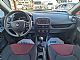 Renault&nbsp;Clio&nbsp;<small><strong>1.2 16v-HITRI KREDIT BREZ POLOGA</strong></small>