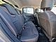 Renault&nbsp;Clio&nbsp;<small><strong>1.2 16v-HITRI KREDIT BREZ POLOGA</strong></small>