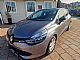 Renault&nbsp;Clio&nbsp;<small><strong>1.2 16v-HITRI KREDIT BREZ POLOGA</strong></small>
