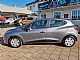 Renault&nbsp;Clio&nbsp;<small><strong>1.2 16v-HITRI KREDIT BREZ POLOGA</strong></small>