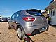Renault&nbsp;Clio&nbsp;<small><strong>1.2 16v-HITRI KREDIT BREZ POLOGA</strong></small>