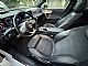 Mercedes-Benz&nbsp;A-Razred&nbsp;<small><strong>A 220 4MATIC 7G-DCT 2 LASTNICA+IZJEMNO LEP+PANO</strong></small>