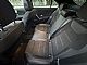 Mercedes-Benz&nbsp;A-Razred&nbsp;<small><strong>A 220 4MATIC 7G-DCT 2 LASTNICA+IZJEMNO LEP+PANO</strong></small>