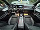 Mercedes-Benz&nbsp;A-Razred&nbsp;<small><strong>A 220 4MATIC 7G-DCT 2 LASTNICA+IZJEMNO LEP+PANO</strong></small>