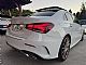 Mercedes-Benz&nbsp;A-Razred&nbsp;<small><strong>A 220 4MATIC 7G-DCT 2 LASTNICA+IZJEMNO LEP+PANO</strong></small>