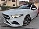 Mercedes-Benz&nbsp;A-Razred&nbsp;<small><strong>A 220 4MATIC 7G-DCT 2 LASTNICA+IZJEMNO LEP+PANO</strong></small>