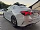 Mercedes-Benz&nbsp;A-Razred&nbsp;<small><strong>A 220 4MATIC 7G-DCT 2 LASTNICA+IZJEMNO LEP+PANO</strong></small>