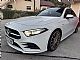 Mercedes-Benz&nbsp;A-Razred&nbsp;<small><strong>A 220 4MATIC 7G-DCT 2 LASTNICA+IZJEMNO LEP+PANO</strong></small>