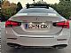 Mercedes-Benz&nbsp;A-Razred&nbsp;<small><strong>A 220 4MATIC 7G-DCT 2 LASTNICA+IZJEMNO LEP+PANO</strong></small>