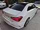 Mercedes-Benz&nbsp;A-Razred&nbsp;<small><strong>A 220 4MATIC 7G-DCT 2 LASTNICA+IZJEMNO LEP+PANO</strong></small>