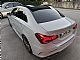 Mercedes-Benz&nbsp;A-Razred&nbsp;<small><strong>A 220 4MATIC 7G-DCT 2 LASTNICA+IZJEMNO LEP+PANO</strong></small>