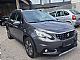 Peugeot&nbsp;2008&nbsp;<small><strong>1.5 BlueHDi 120 EAT6 Allure.AVTOMATIK</strong></small>