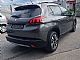 Peugeot&nbsp;2008&nbsp;<small><strong>1.5 BlueHDi 120 EAT6 Allure.AVTOMATIK</strong></small>