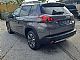 Peugeot&nbsp;2008&nbsp;<small><strong>1.5 BlueHDi 120 EAT6 Allure.AVTOMATIK</strong></small>