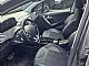 Peugeot&nbsp;2008&nbsp;<small><strong>1.5 BlueHDi 120 EAT6 Allure.AVTOMATIK</strong></small>