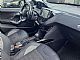 Peugeot&nbsp;2008&nbsp;<small><strong>1.5 BlueHDi 120 EAT6 Allure.AVTOMATIK</strong></small>