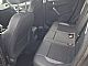 Peugeot&nbsp;2008&nbsp;<small><strong>1.5 BlueHDi 120 EAT6 Allure.AVTOMATIK</strong></small>