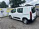 Citro�n&nbsp;Berlingo&nbsp;<small><strong>Shine M BlueHDi 130 S S BVM6</strong></small>