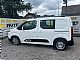 Citro�n&nbsp;Berlingo&nbsp;<small><strong>Shine M BlueHDi 130 S S BVM6</strong></small>