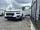 Citro�n&nbsp;Berlingo&nbsp;<small><strong>Shine M BlueHDi 130 S S BVM6</strong></small>