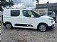 Citro�n&nbsp;Berlingo&nbsp;<small><strong>Shine M BlueHDi 130 S S BVM6</strong></small>