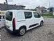 Citro�n&nbsp;Berlingo&nbsp;<small><strong>Shine M BlueHDi 130 S S BVM6</strong></small>