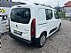 Citro�n&nbsp;Berlingo&nbsp;<small><strong>Shine M BlueHDi 130 S S BVM6</strong></small>