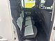 Citro�n&nbsp;Berlingo&nbsp;<small><strong>Shine M BlueHDi 130 S S BVM6</strong></small>