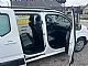 Citro�n&nbsp;Berlingo&nbsp;<small><strong>Shine M BlueHDi 130 S S BVM6</strong></small>
