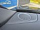 Audi&nbsp;A5 Sportback&nbsp;<small><strong>2.0 TFSI 155kW.S-line.Odli�en</strong></small>