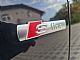 Audi&nbsp;A5 Sportback&nbsp;<small><strong>2.0 TFSI 155kW.S-line.Odli�en</strong></small>