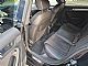 Audi&nbsp;A5 Sportback&nbsp;<small><strong>2.0 TFSI 155kW.S-line.Odli�en</strong></small>