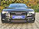 Audi&nbsp;A5 Sportback&nbsp;<small><strong>2.0 TFSI 155kW.S-line.Odli�en</strong></small>