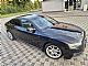 Audi&nbsp;A5 Sportback&nbsp;<small><strong>2.0 TFSI 155kW.S-line.Odli�en</strong></small>