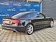 Audi&nbsp;A5 Sportback&nbsp;<small><strong>2.0 TFSI 155kW.S-line.Odli�en</strong></small>