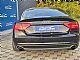 Audi&nbsp;A5 Sportback&nbsp;<small><strong>2.0 TFSI 155kW.S-line.Odli�en</strong></small>