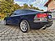 Audi&nbsp;A5 Sportback&nbsp;<small><strong>2.0 TFSI 155kW.S-line.Odli�en</strong></small>