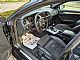 Audi&nbsp;A5 Sportback&nbsp;<small><strong>2.0 TFSI 155kW.S-line.Odli�en</strong></small>