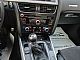 Audi&nbsp;A5 Sportback&nbsp;<small><strong>2.0 TFSI 155kW.S-line.Odli�en</strong></small>