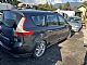 Renault&nbsp;Grand Scenic&nbsp;<small><strong>Dynamique dCi 130</strong></small>