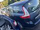 Renault&nbsp;Grand Scenic&nbsp;<small><strong>Dynamique dCi 130</strong></small>
