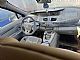 Renault&nbsp;Grand Scenic&nbsp;<small><strong>Dynamique dCi 130</strong></small>